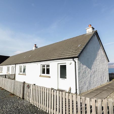 Poppies Cottage Craignure  Dış mekan fotoğraf